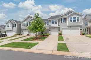5612 Axil Ln, Charlotte, NC 28269 - Photo 1