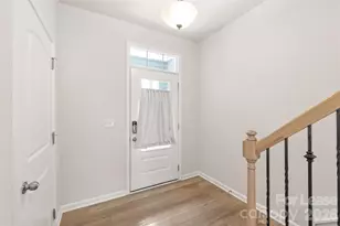 5612 Axil Ln, Charlotte, NC 28269 - Photo 7