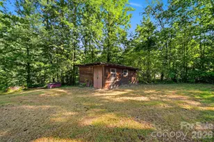 2691 Green Haven Cir, Morganton, NC 28655 - Photo 29