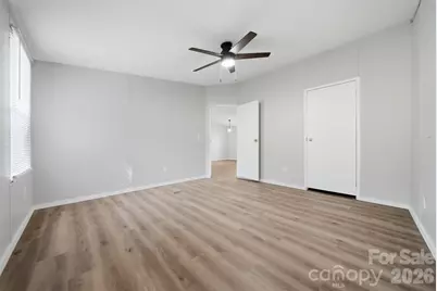 2691 Green Haven Circle, Morganton, NC 28655 - Photo 19