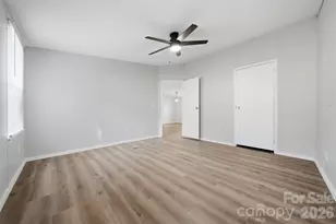 2691 Green Haven Cir, Morganton, NC 28655 - Photo 19