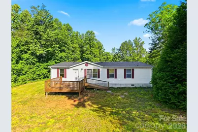 2691 Green Haven Circle, Morganton, NC 28655 - Photo 1