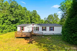 2691 Green Haven Cir, Morganton, NC 28655 - Photo 1