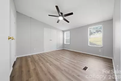 2691 Green Haven Circle, Morganton, NC 28655 - Photo 17