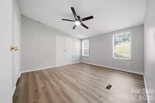2691 Green Haven Cir, Morganton, NC 28655 - Photo 17