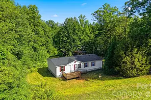 2691 Green Haven Cir, Morganton, NC 28655 - Photo 1