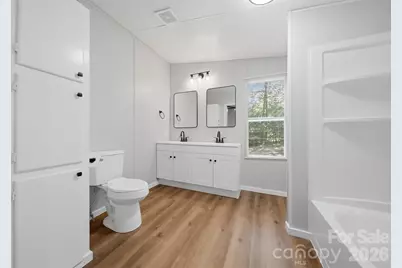 2691 Green Haven Circle, Morganton, NC 28655 - Photo 19