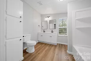 2691 Green Haven Cir, Morganton, NC 28655 - Photo 19