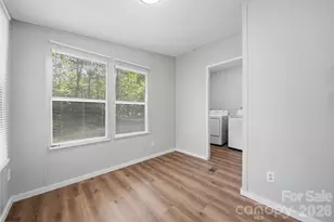 2691 Green Haven Cir, Morganton, NC 28655 - Photo 17