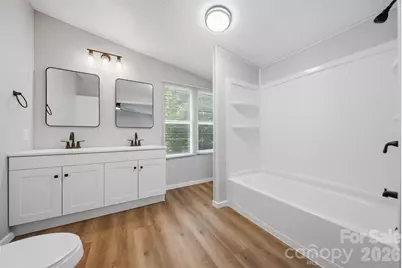 2691 Green Haven Circle, Morganton, NC 28655 - Photo 21