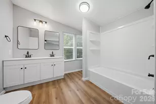 2691 Green Haven Cir, Morganton, NC 28655 - Photo 21