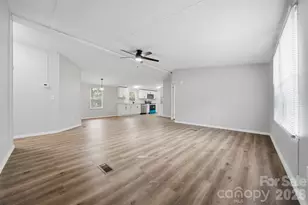 2691 Green Haven Cir, Morganton, NC 28655 - Photo 5