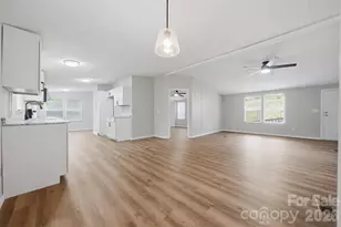 2691 Green Haven Cir, Morganton, NC 28655 - Photo 11