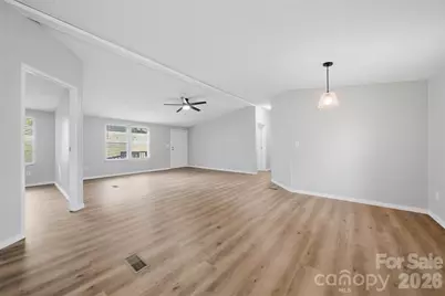 2691 Green Haven Circle, Morganton, NC 28655 - Photo 9