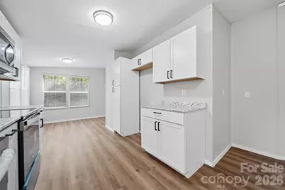 2691 Green Haven Circle, Morganton, NC 28655 - Photo 13