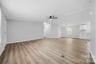 2691 Green Haven Circle, Morganton, NC 28655 - Photo 7
