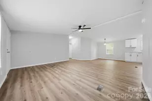 2691 Green Haven Cir, Morganton, NC 28655 - Photo 7