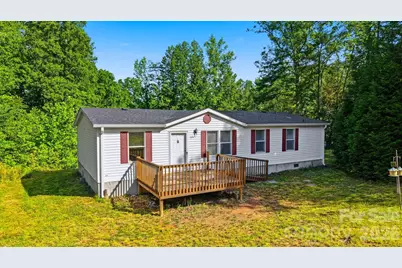 2691 Green Haven Circle, Morganton, NC 28655 - Photo 3