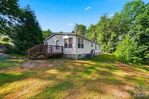 2691 Green Haven Cir, Morganton, NC 28655 - Photo 27