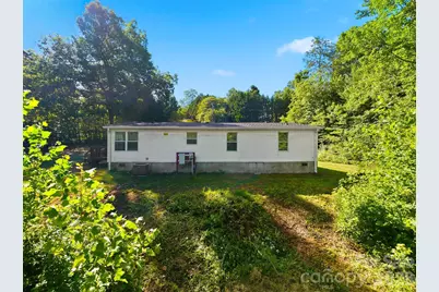 2691 Green Haven Circle, Morganton, NC 28655 - Photo 33