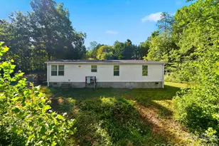 2691 Green Haven Cir, Morganton, NC 28655 - Photo 33