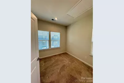 1214 Ashbury Street, Charlotte, NC 28216 - Photo 15