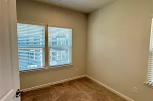 1214 Ashbury St, Charlotte, NC 28216 - Photo 15