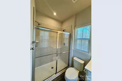 1214 Ashbury Street, Charlotte, NC 28216 - Photo 11