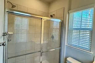 1214 Ashbury St, Charlotte, NC 28216 - Photo 11