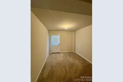 1214 Ashbury Street, Charlotte, NC 28216 - Photo 5