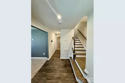 1214 Ashbury Street, Charlotte, NC 28216 - Photo 3