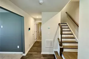 1214 Ashbury St, Charlotte, NC 28216 - Photo 3