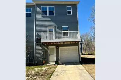 1214 Ashbury Street, Charlotte, NC 28216 - Photo 21