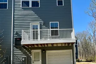 1214 Ashbury St, Charlotte, NC 28216 - Photo 21