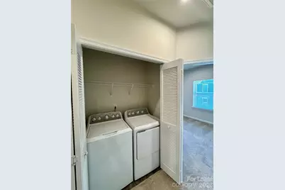 1214 Ashbury Street, Charlotte, NC 28216 - Photo 19