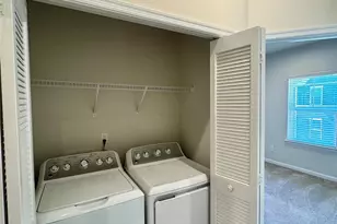 1214 Ashbury St, Charlotte, NC 28216 - Photo 19