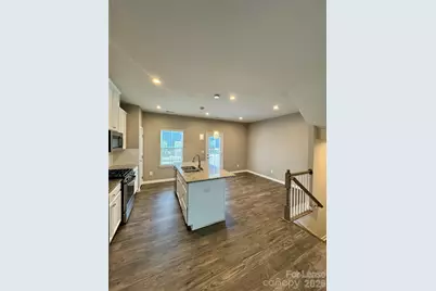 1214 Ashbury Street, Charlotte, NC 28216 - Photo 7