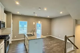 1214 Ashbury St, Charlotte, NC 28216 - Photo 7