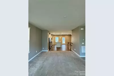 1214 Ashbury Street, Charlotte, NC 28216 - Photo 9