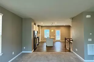 1214 Ashbury St, Charlotte, NC 28216 - Photo 9