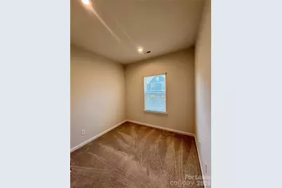 1214 Ashbury Street, Charlotte, NC 28216 - Photo 17
