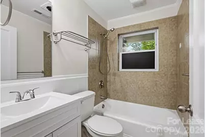 2525 Runnymede Lane, Charlotte, NC 28209 - Photo 15