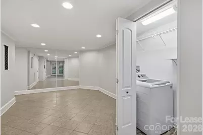 2525 Runnymede Lane, Charlotte, NC 28209 - Photo 5