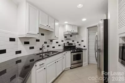 2525 Runnymede Lane, Charlotte, NC 28209 - Photo 7