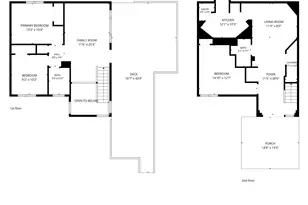 2525 Runnymede Ln, Charlotte, NC 28209 - Photo 21