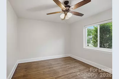 2525 Runnymede Lane, Charlotte, NC 28209 - Photo 13