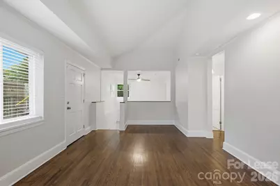 2525 Runnymede Lane, Charlotte, NC 28209 - Photo 11