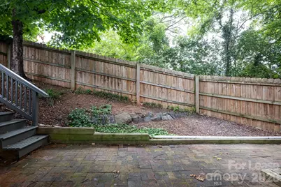 2525 Runnymede Lane, Charlotte, NC 28209 - Photo 3
