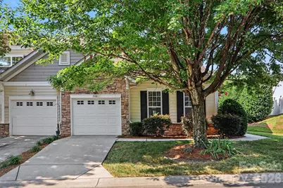200 Park View Drive, Belmont, NC 28012 - Photo 19