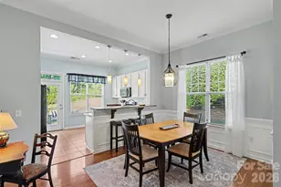 200 Park View Drive, Belmont, NC 28012 - Photo 7